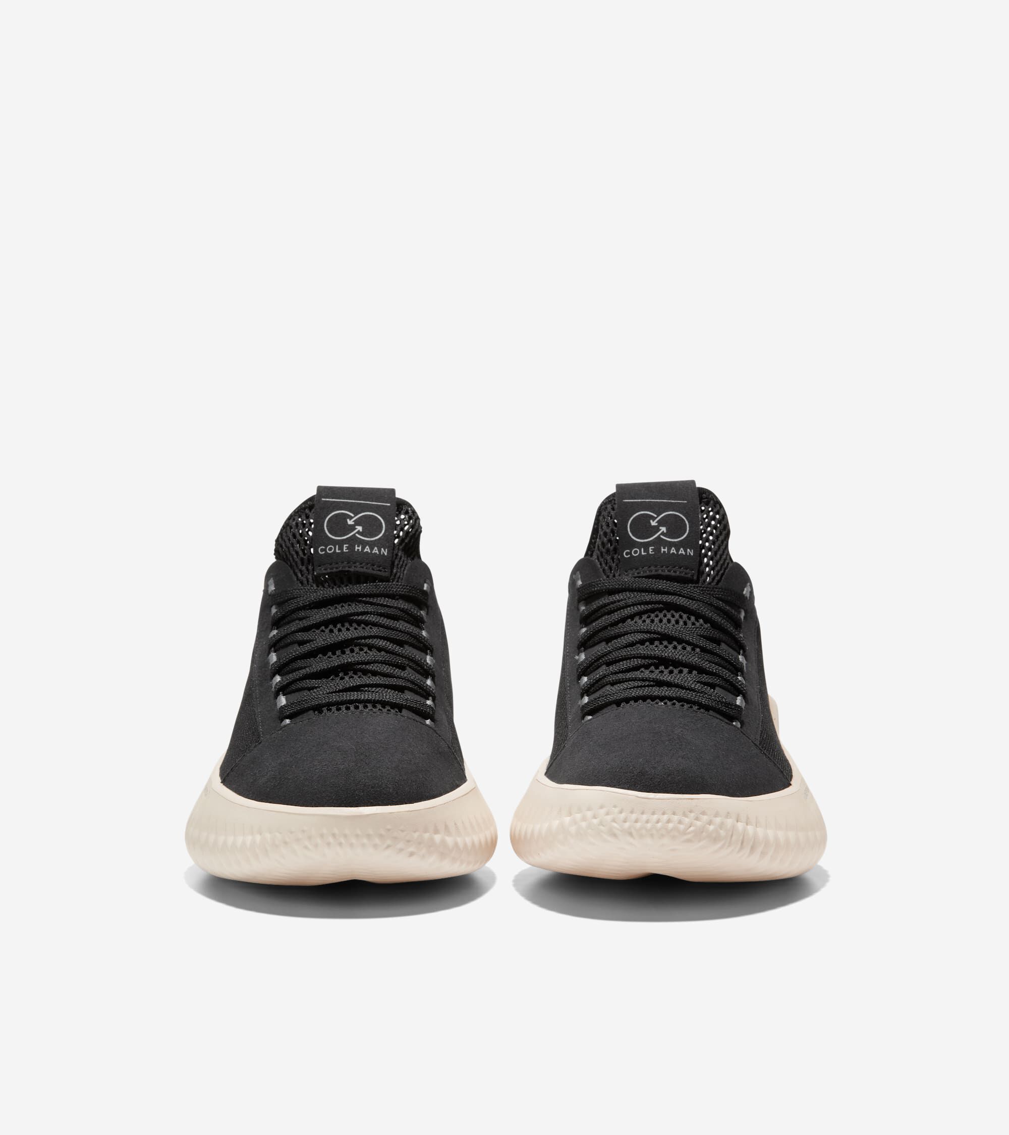 Cole haan shapley sneaker top 2